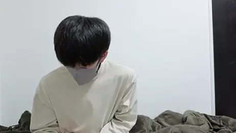 otouhu76 — Stripchat stream photo (Apr 2026)