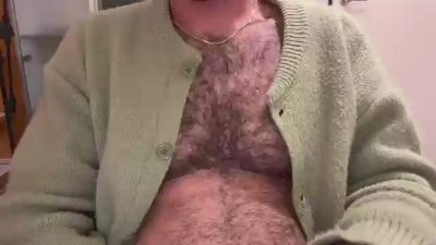 zackrock — Cam4 stream photo (Apr 2026)