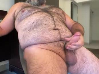 odang_13 — chaturbate