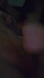 Emytom — Cam4 stream photo (Jan 2026)