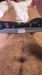 pulpito57 — Cam4 stream photo (Mar 2026)