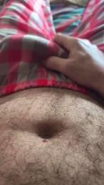 pulpito57 — modelo de webcam en línea en cam4