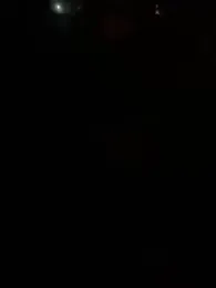 yanlizkurt01 — Stripchat stream photo (Jul 2026)
