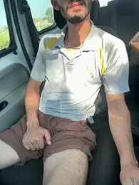 yanlizkurt01 — Stripchat stream photo (Jul 2026)
