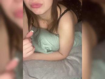 Firuze-Hatun — bongacams