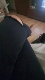 Monellina77 — modelo de webcam en línea en cam4