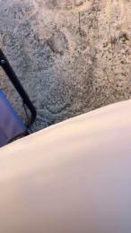 Monellina77 — modelo de webcam en línea en cam4