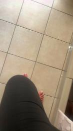 Monellina77 — modelo de webcam en línea en cam4