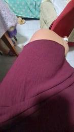 Monellina77 — modelo de webcam en línea en cam4