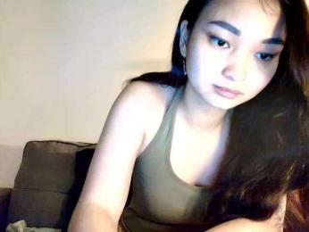 RozyElle — Bongacams stream photo (Feb 2026)