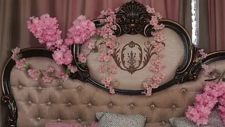 AmiLewis — modelo de webcam en línea en stripchat