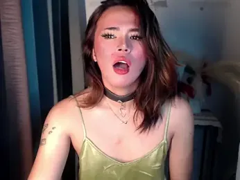 _Flirtyprincess_ — Stripchat stream photo (Jul 2026)