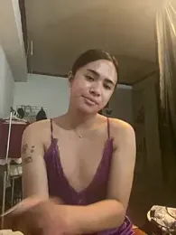 _Flirtyprincess_ — Stripchat stream photo (Jul 2026)