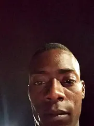 BeetledFlouter12 — Stripchat stream photo (Sep 2025)