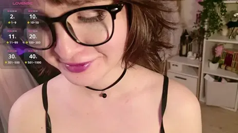 LeraKit — Stripchat stream photo (Aug 2026)