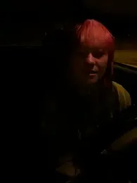 Sayuriii — Stripchat profile photo