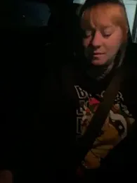 Sayuriii — stripchat