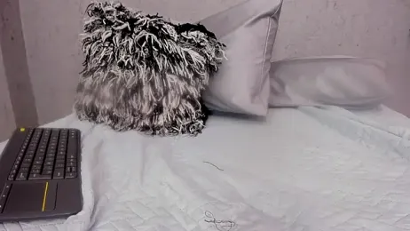 lil_miia — Stripchat profile photo