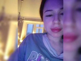 WishYouWereHere — bongacams