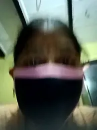 Cute-Charvii — Stripchat stream photo (Feb 2026)