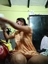 Cute-Charvii — Stripchat stream photo (Mar 2026)