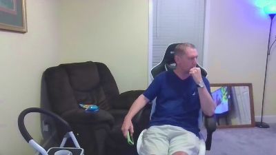 wesmeister69 — cam4