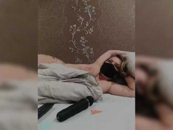 Kimmmmis — bongacams