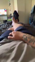 Jokerdick31 — Cam4 stream photo (Apr 2026)