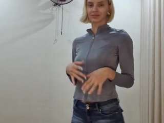 teressaestabrooks — Camsoda stream photo (Aug 2026)