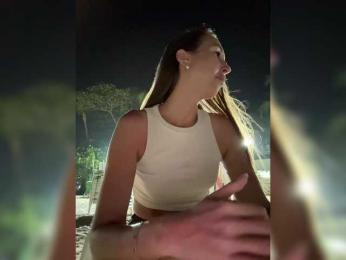 HOT_honey — bongacams