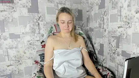 stella_leex — Stripchat stream photo (Jan 2026)