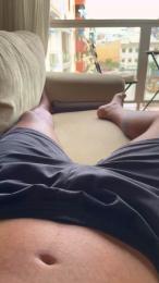 Gamitosis — Cam4 stream photo (Aug 2025)