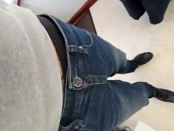 Lorent6969 — Stripchat stream photo (Apr 2026)