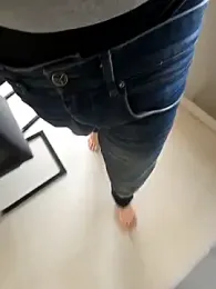 Lorent6969 — Stripchat stream photo (Apr 2026)