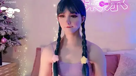 EffyEfans — stripchat