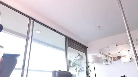 mandi4pole_ — stripchat