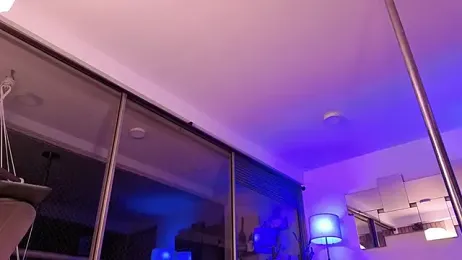 mandi4pole_ — modelo de webcam en línea en stripchat