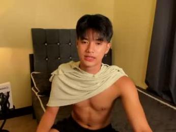 twinks8inches — chaturbate