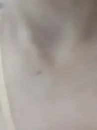 Nilu_XXX — Stripchat stream photo (Aug 2025)