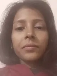 Nilu_XXX — Stripchat stream photo (Dec 2025)