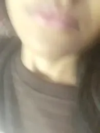 Nilu_XXX — Stripchat stream photo (Jan 2026)