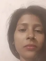 Nilu_XXX — Stripchat stream photo (Feb 2026)