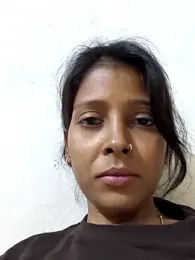 Nilu_XXX — stripchat