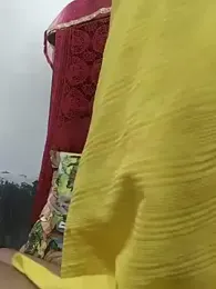 Nilu_XXX — Stripchat stream photo (Jul 2025)