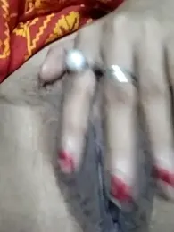 Nilu_XXX — Stripchat stream photo (Jul 2025)