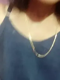 Nilu_XXX — Stripchat stream photo (Aug 2025)