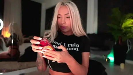 Angel-Barbie — Stripchat stream photo (Apr 2026)