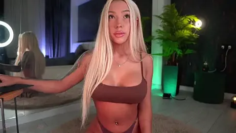 Angel-Barbie — Stripchat stream photo (Apr 2026)