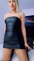 MyllaX — Cam4 stream photo (Apr 2026)