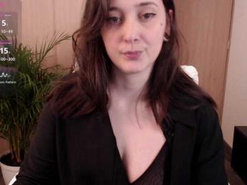 Fallenag — bongacams